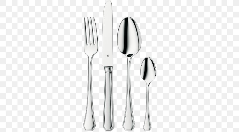 Fork Knife Cutlery Table Spoon, PNG, 702x454px, Fork, Black And White, Business, Cutlery, Hotel Download Free