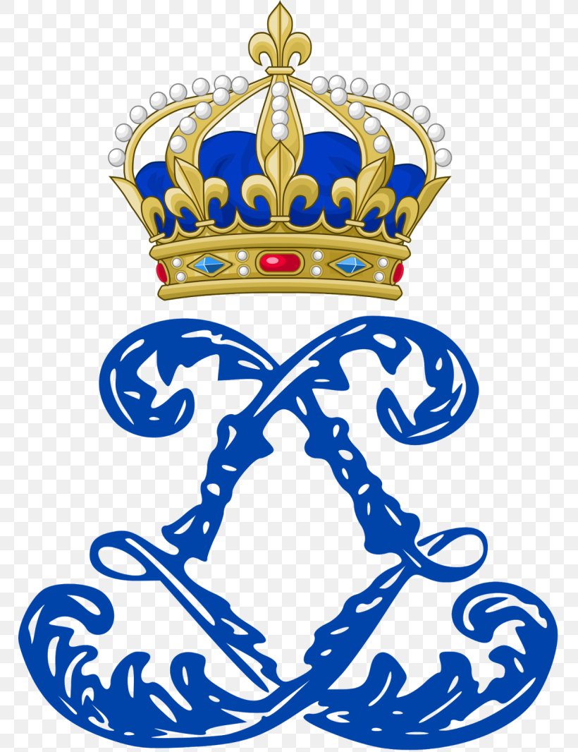 France Royal Cypher Monarch Monogram House Of Bourbon, PNG, 768x1066px, France, Artwork, Catherine De Medici, Crown, Fashion Accessory Download Free