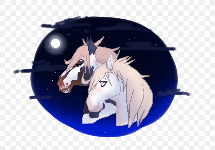 Horse Desktop Wallpaper Computer Cartoon Legendary Creature, PNG, 801x574px, Horse, Button, Cartoon, Computer, Fictional Character Download Free