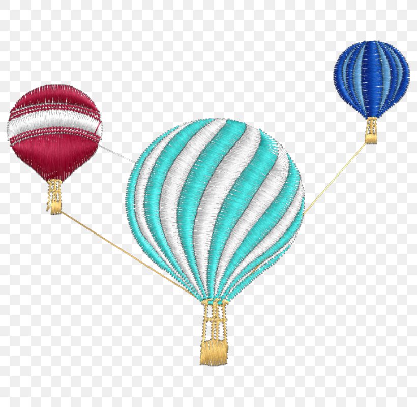 Hot Air Ballooning Embroidery Aixovar, PNG, 800x800px, Hot Air Ballooning, Aixovar, Animaatio, Balloon, Ballooning Download Free