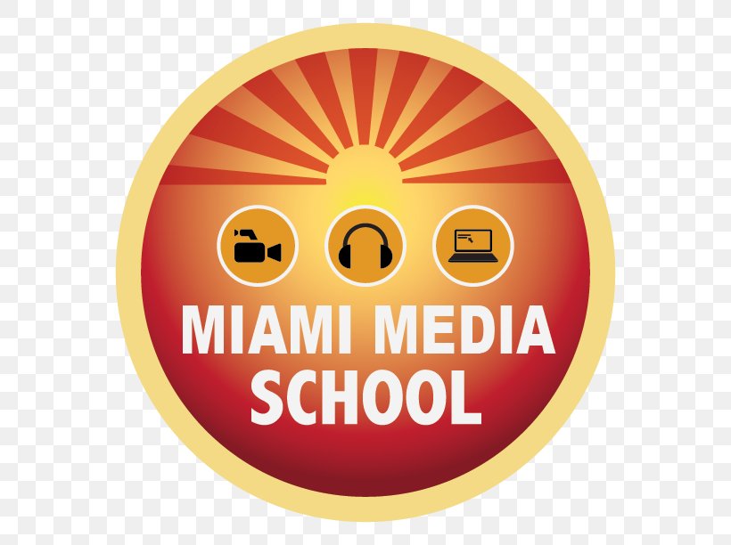Illinois Media School Broadcasting Logo Miami Media School WindyCityUnderground.com, PNG, 792x612px, Broadcasting, Brand, Career, Illinois, Information Download Free