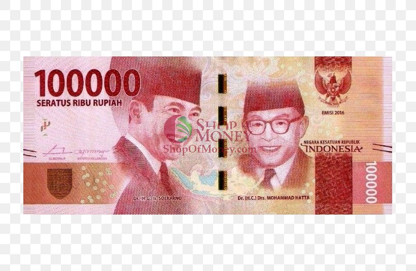 Indonesian Rupiah Banknotes Of The Rupiah Money Png 800x533px Indonesia Bank Indonesia Banknote Banknotes Of The