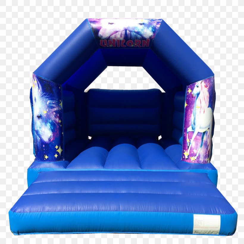 Inflatable Bouncers Makem Bounce, PNG, 1024x1024px, Inflatable, Ball Pits, Balloon, Blue, Business Download Free