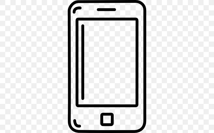 IPhone Telephone Cellular Network, PNG, 512x512px, Iphone, Area, Cellular Network, Clamshell Design, Communication Device Download Free