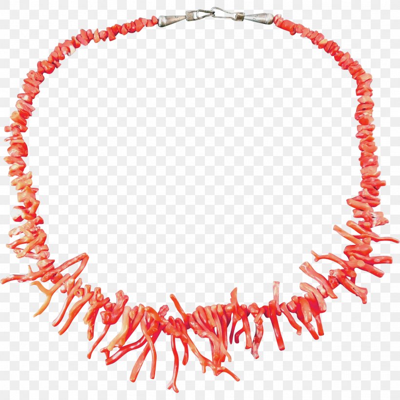Jewellery Necklace Red Coral Clothing Accessories, PNG, 1908x1908px, Jewellery, Americans, Bead, Body Jewelry, Clothing Accessories Download Free