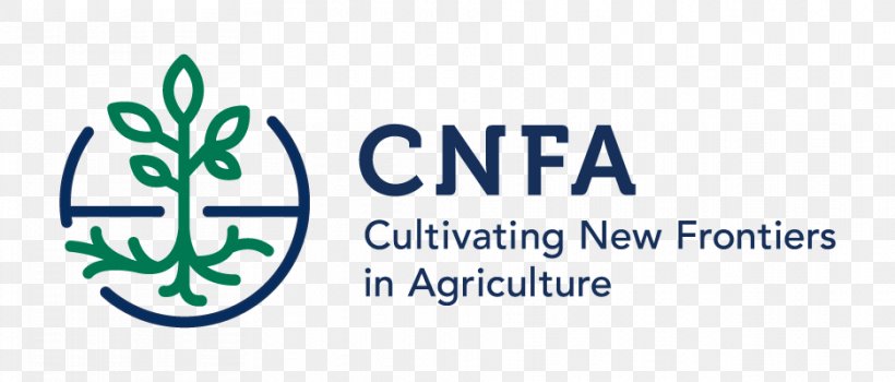 Leadership Organization Cultivating New Frontiers In Agriculture (CNFA) Logo Creative Associates International, Inc., PNG, 936x400px, Leadership, Agriculture, Area, Brand, Business Download Free