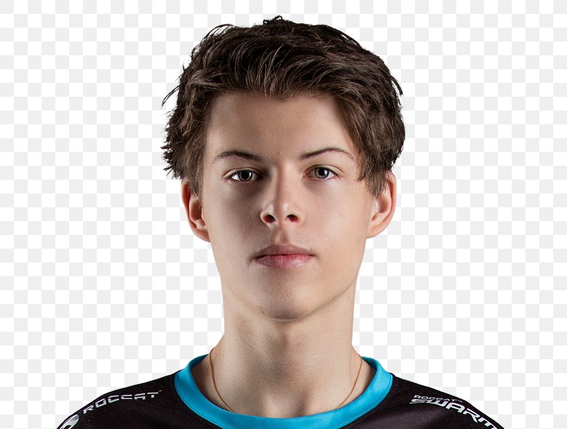 League Of Legends Sweden United States Malaysia Electronic Sports, PNG, 784x621px, League Of Legends, Biography, Brown Hair, Chin, Electronic Sports Download Free