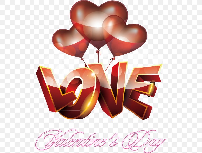 Love Valentines Day, PNG, 531x623px, Love, Attachment Theory, Falling In Love, Geometric Shape, Heart Download Free