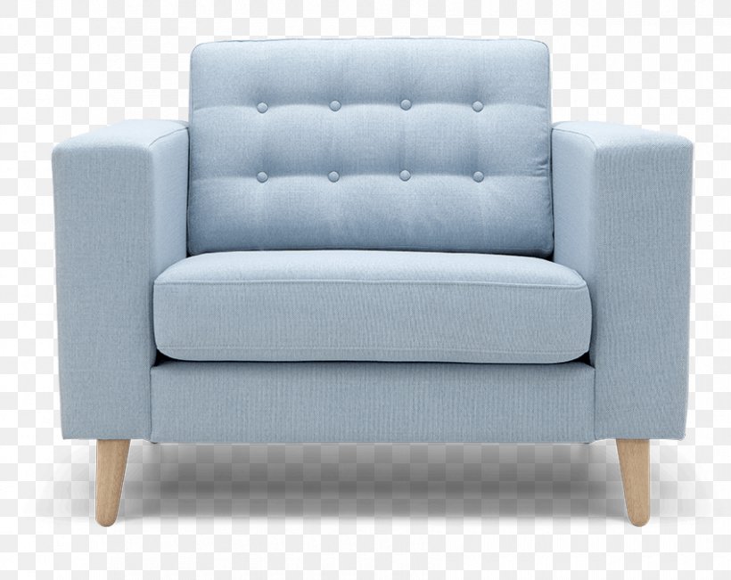 Loveseat Club Chair Furniture, PNG, 850x675px, Loveseat, Armrest, Art, Chair, Chaise Longue Download Free