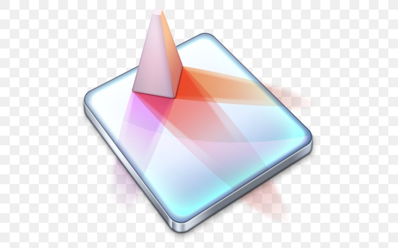 MacOS Application Software Computer Software App Store, PNG, 512x512px, Macos, Alternativeto, App Store, Apple, Computer Software Download Free