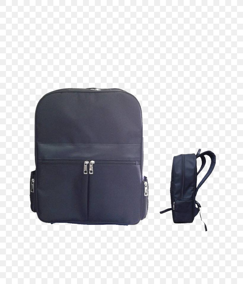 Messenger Bags Serang Backpack Handbag, PNG, 720x960px, Bag, Backpack, Banten, Black, Handbag Download Free