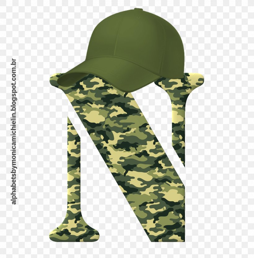 Military Camouflage Alphabet Letter, PNG, 1266x1286px, Military Camouflage, Alphabet, Alphabet Inc, Army, Brazilian Army Download Free