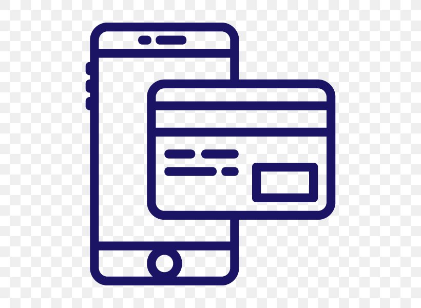 Mobile App Development Progressive Web Apps Mobile Payment, PNG, 600x600px, Mobile App Development, Android, Area, Brand, Dialer Download Free