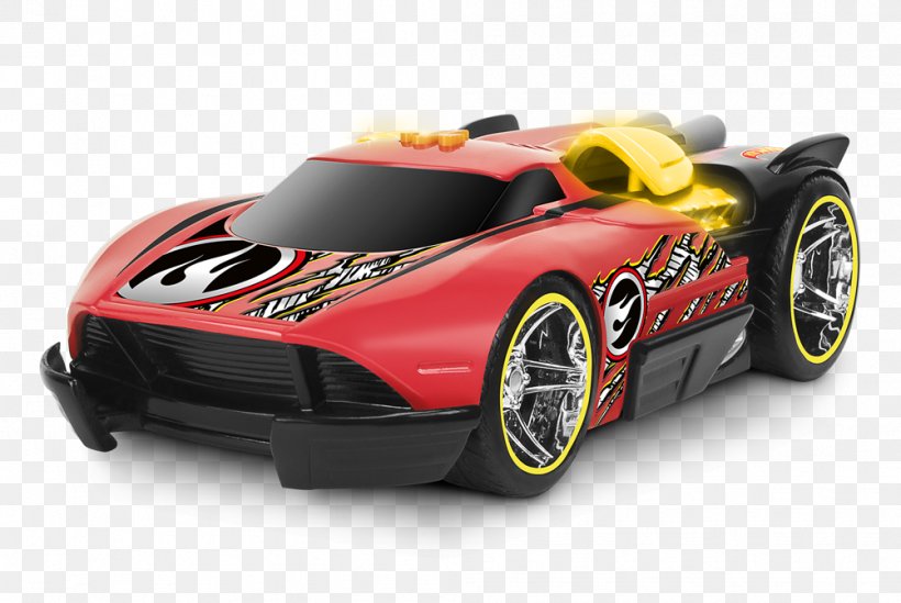 Model Car Hot Wheels Toy Porsche 911, PNG, 1002x672px, Car, Automotive Design, Brand, Crayola Llc, Diecast Toy Download Free