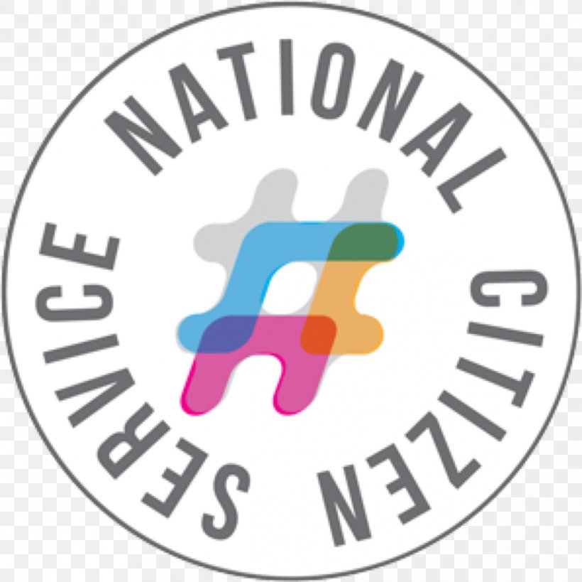 National Citizen Service England Local Community Youth, PNG, 1192x1192px, National Citizen Service, Area, Brand, Charitable Organization, Community Download Free