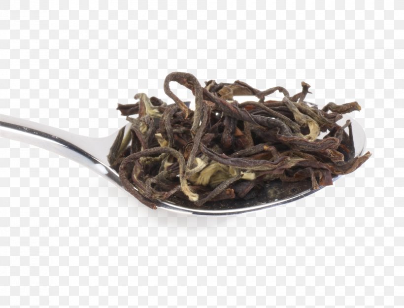 Nilgiri Tea Dianhong Romeritos Golden Monkey Tea, PNG, 1960x1494px, 2018 Audi Q7, Nilgiri Tea, Assam Tea, Audi Q7, Bai Mudan Download Free