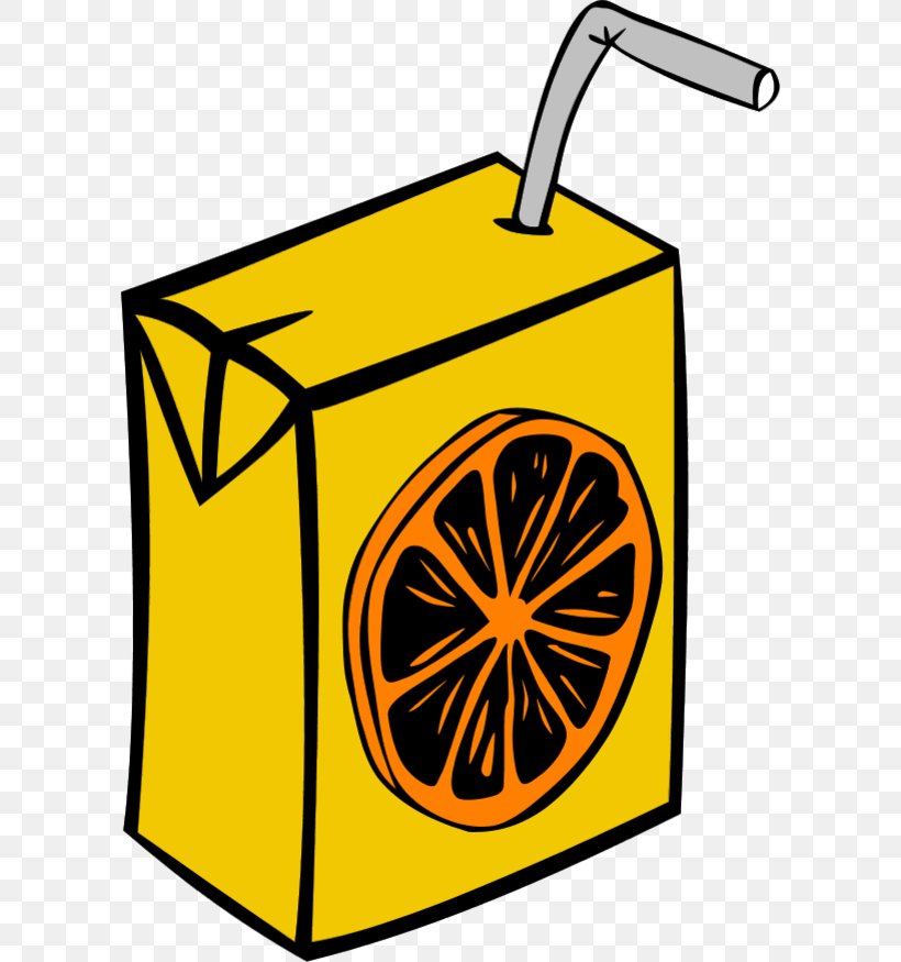 Orange Juice Apple Juice Juicebox Clip Art, PNG, 600x875px, Orange Juice, Apple, Apple Juice, Artwork, Box Download Free