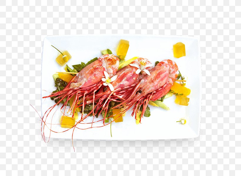 Pantone Dish Color Food Recipe, PNG, 688x600px, Pantone, Animal Source Foods, Asian Food, Caridean Shrimp, Chef Download Free