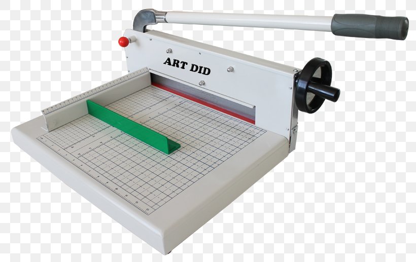 Paper Cutter Bookbinding Standard Paper Size Book Paper, PNG, 800x517px, Paper, Book, Book Paper, Bookbinding, Cutting Download Free