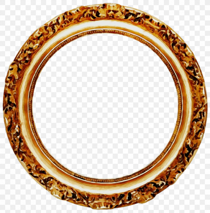 Picture Frame, PNG, 1000x1015px, Watercolor, Gold, Ornament, Paint, Picture Frame Download Free