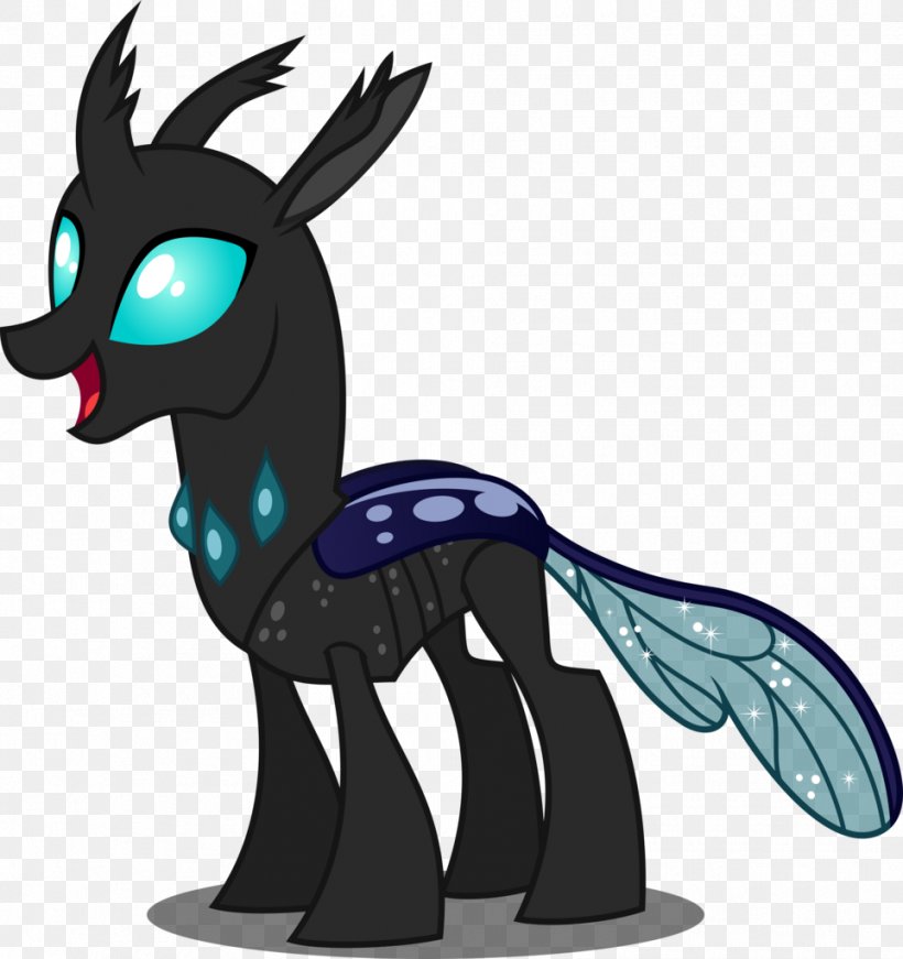 Pony Rainbow Dash Changeling Color Scheme, PNG, 963x1024px, Pony, Celestial Advice, Changeling, Colm Feore, Color Download Free