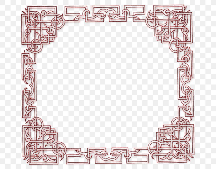 Image Vector Graphics Picture Frames Clip Art, PNG, 700x640px, Picture Frames, Area, Border, Chinoiserie, Line Art Download Free