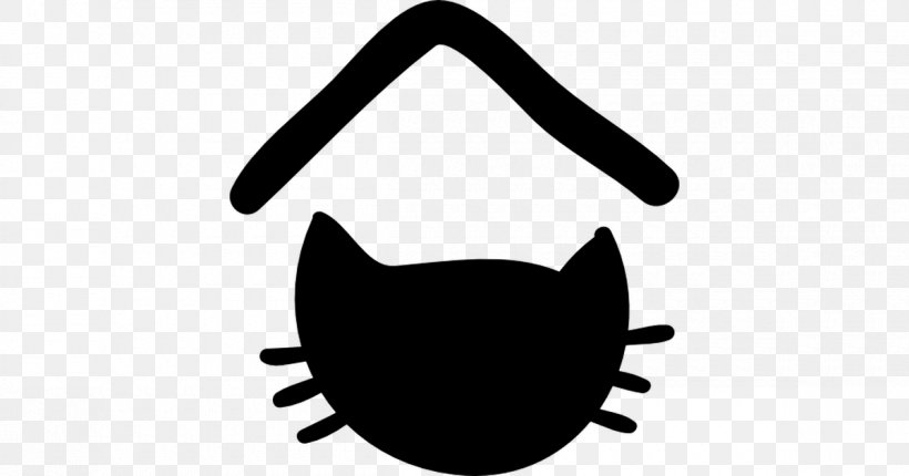 Ragdoll Bengal Cat Kitten Meow Baari Cat Café, PNG, 1200x630px, Ragdoll, Animal, Bengal Cat, Black, Black And White Download Free