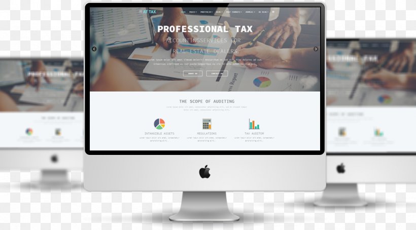 Responsive Web Design Web Template System Joomla, PNG, 1024x567px, Responsive Web Design, Brand, Computer Software, Free Software, Gadget Download Free