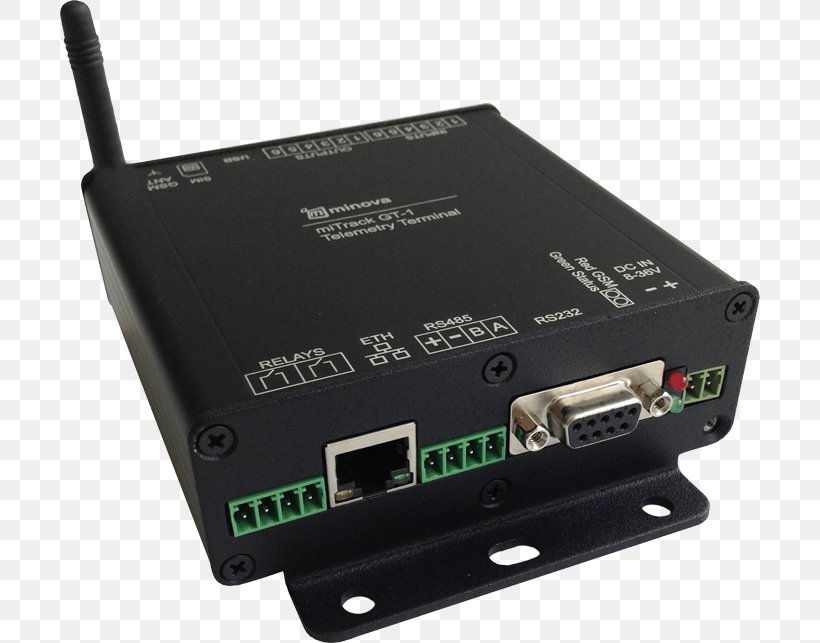 RF Modulator Telemetry Data Transmission Machine To Machine Remote Controls, PNG, 700x643px, Rf Modulator, Bluetooth, Cable, Cellular Network, Data Transmission Download Free