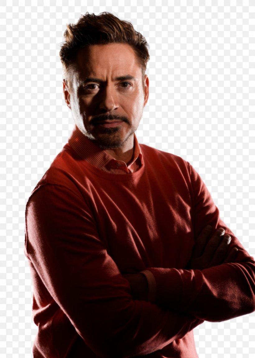Robert Downey Jr. Iron Man Actor, PNG, 1000x1408px, Robert Downey Jr, Actor, Art, Avengers, Beard Download Free