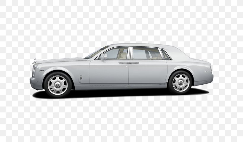 Rolls-Royce Phantom Coupé 2014 Rolls-Royce Phantom Car Rolls-Royce Silver Cloud, PNG, 640x480px, Rollsroyce, Antique Car, Automotive Design, Automotive Exterior, Brand Download Free