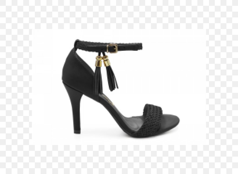 Sandal Shoe Heel Suede Dust, PNG, 600x600px, Sandal, Basic Pump, Black, Black M, Dust Download Free