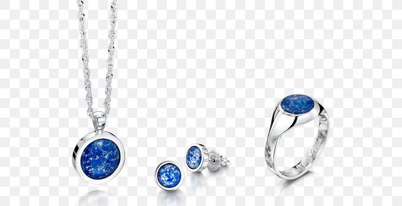 Sapphire Earring Ashes Into Glass ® Jewellery, PNG, 700x420px, Sapphire, Blue, Body Jewelry, Charms Pendants, Coffin Download Free