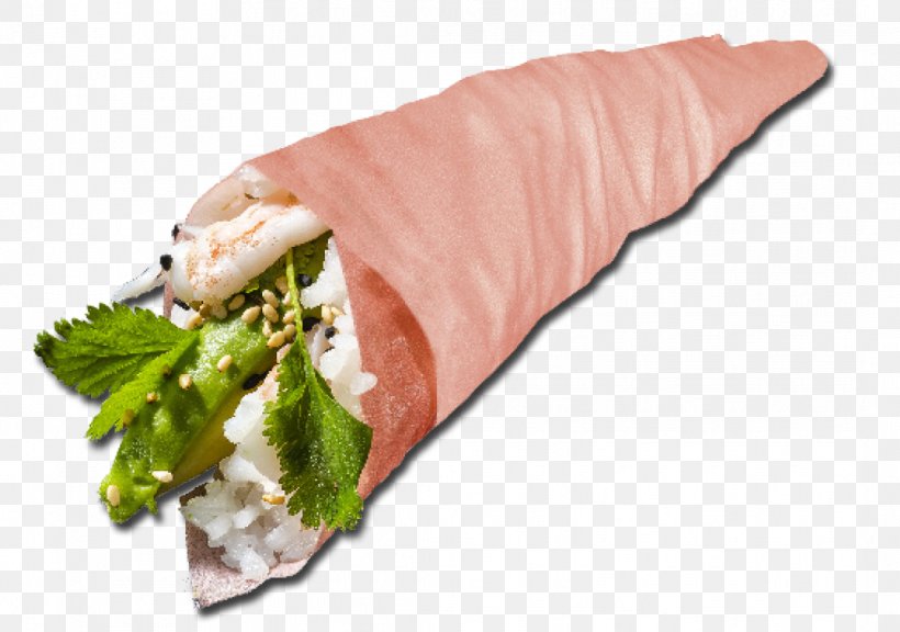 Sashimi Smoked Salmon Prosciutto Recipe, PNG, 1067x750px, Sashimi, Asian Food, Cuisine, Dish, Food Download Free