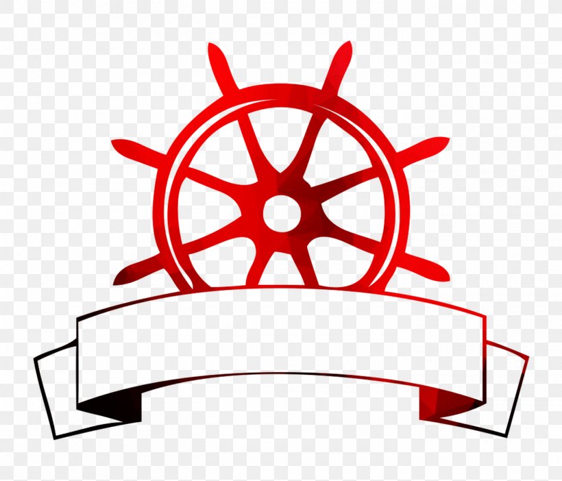Ship's Wheel Motor Vehicle Steering Wheels Boat, PNG, 1400x1200px, Ships Wheel, Anchor, Boat, Helmsman, Line Art Download Free