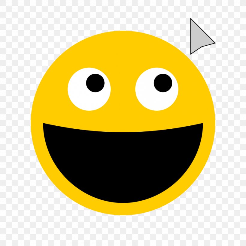 Smiley Emoticon Clip Art, PNG, 900x900px, Smiley, Blog, Emoticon, Face, Free Content Download Free