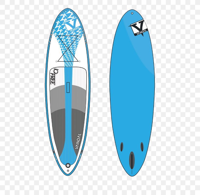 Standup Paddleboarding I-SUP Intelligence Quotient Windsurfing, PNG, 461x800px, Standup Paddleboarding, Fin, Free, Inflatable, Intelligence Quotient Download Free