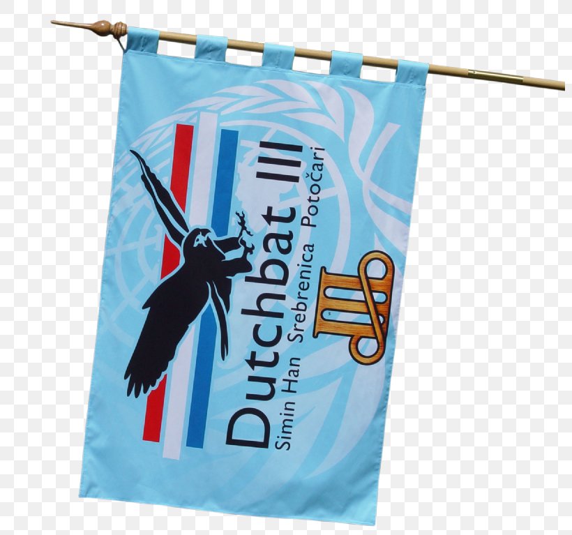 T-shirt Banner Flag Textile, PNG, 800x767px, Tshirt, Advertising, Banner, Blue, Brand Download Free