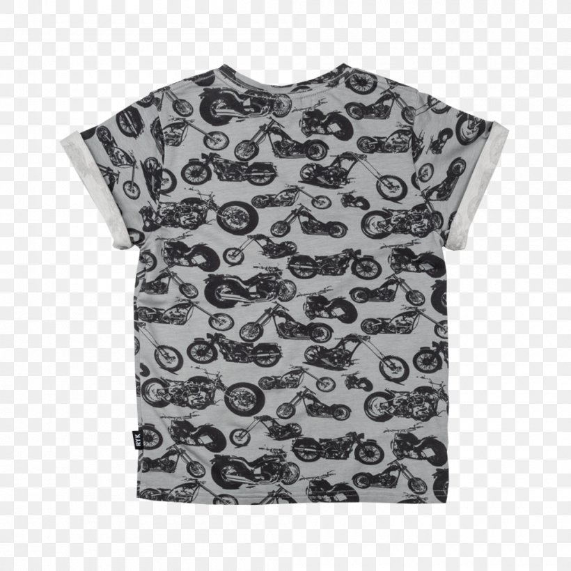 T-shirt Sleeve Dress Clothing, PNG, 1000x1000px, Tshirt, Black, Blouse, Boy, Child Download Free