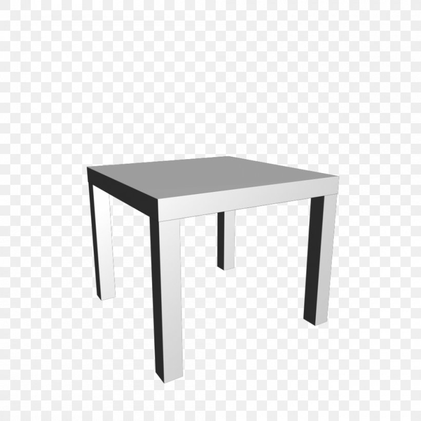 Table Online Shopping Donetsk Internet, PNG, 1000x1000px, Table, Cooking Ranges, Donetsk, End Table, Furniture Download Free