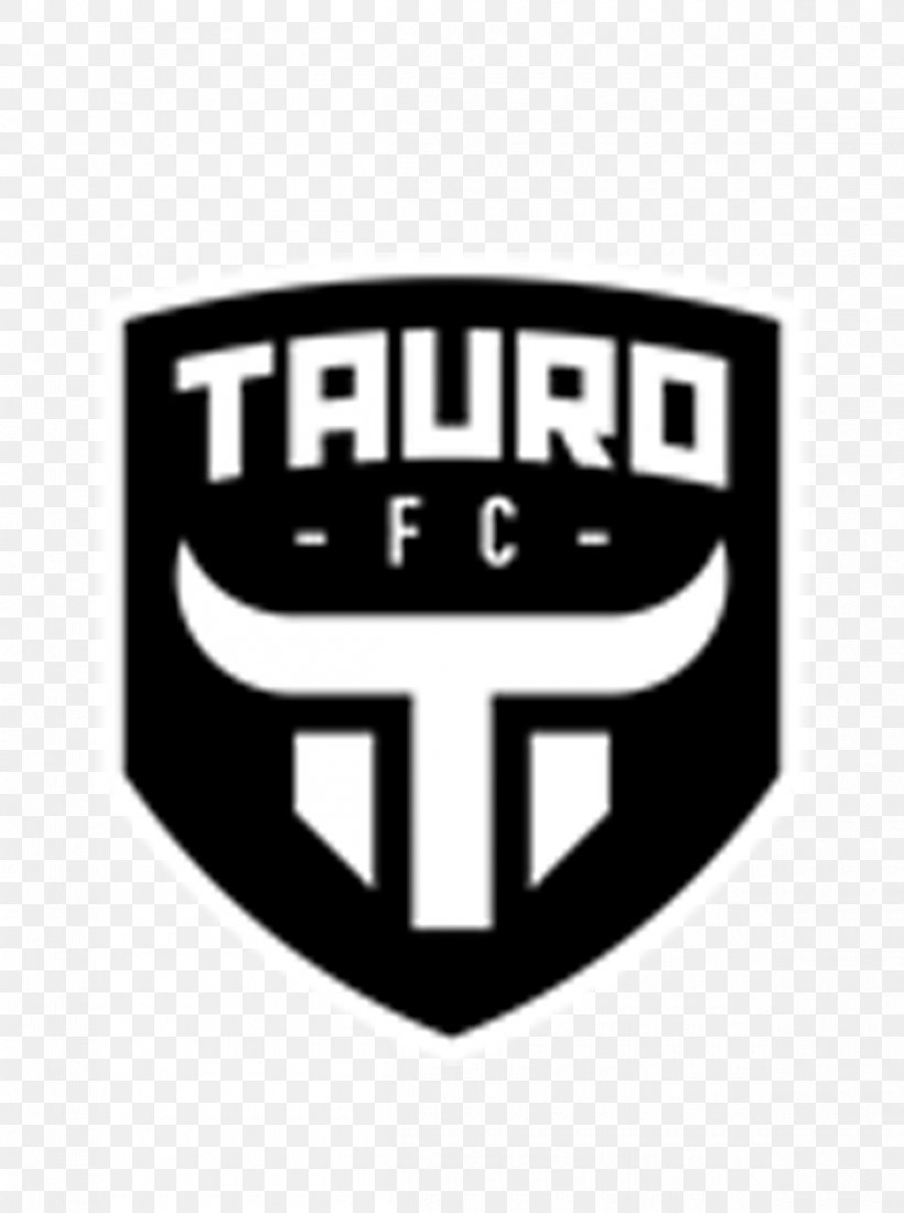 Tauro F.C. Liga Panameña De Fútbol CONCACAF Champions League C.D. Árabe Unido C.D. Plaza Amador, PNG, 1200x1610px, Concacaf Champions League, Area, Black And White, Brand, Emblem Download Free
