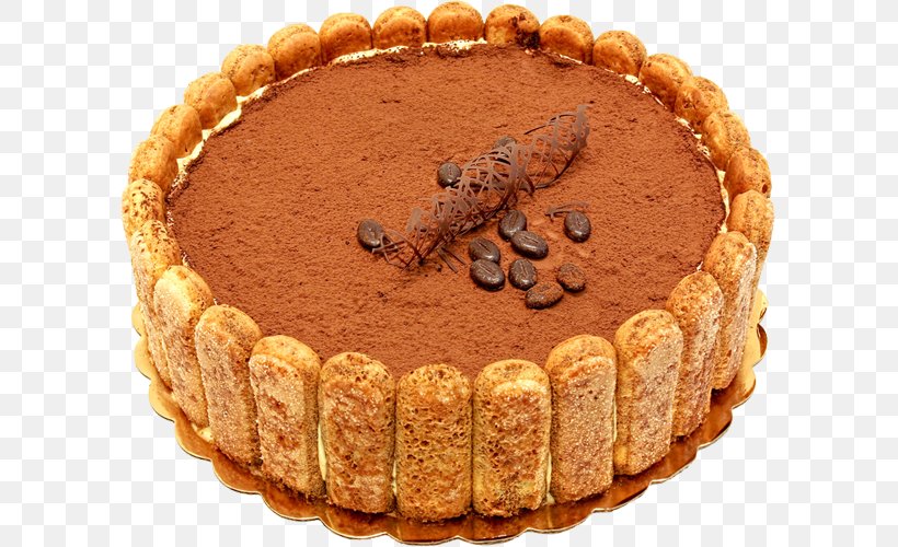 Tiramisu Pumpkin Pie Torte Ladyfinger Tart, PNG, 800x500px, Tiramisu, Baked Goods, Biscuits, Buttercream, Cake Download Free
