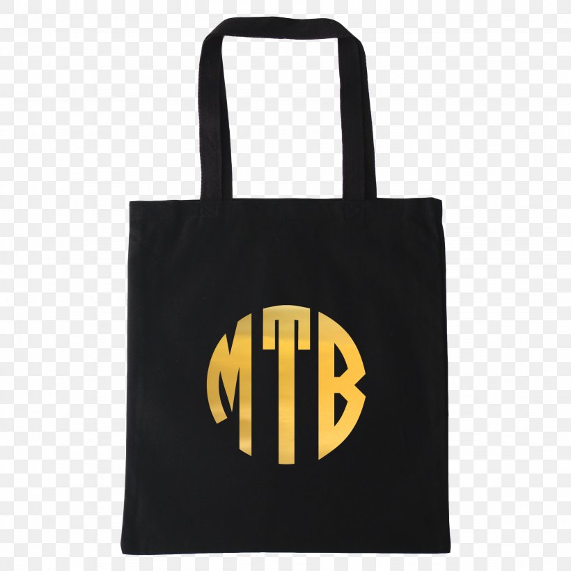 Tote Bag Handbag Holdall Clothing, PNG, 2048x2048px, Tote Bag, Backpack, Bag, Black, Brand Download Free