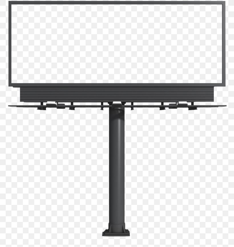 Tv Cartoon, PNG, 768x868px, Advertising, Billboard, Computer Monitor Accessory, Lcd Tv, Rectangle Download Free