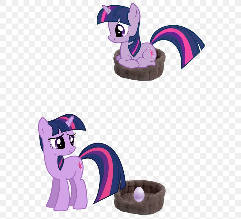 Twilight Sparkle Pony Rarity Rainbow Dash Winged Unicorn, PNG, 600x745px, Twilight Sparkle, Animal Figure, Art, Artist, Cartoon Download Free