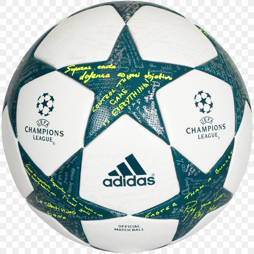 UEFA Champions League Tracksuit Adidas Finale Ball, PNG, 1700x1700px, Uefa Champions League, Adidas, Adidas Finale, Adidas Originals, Ball Download Free