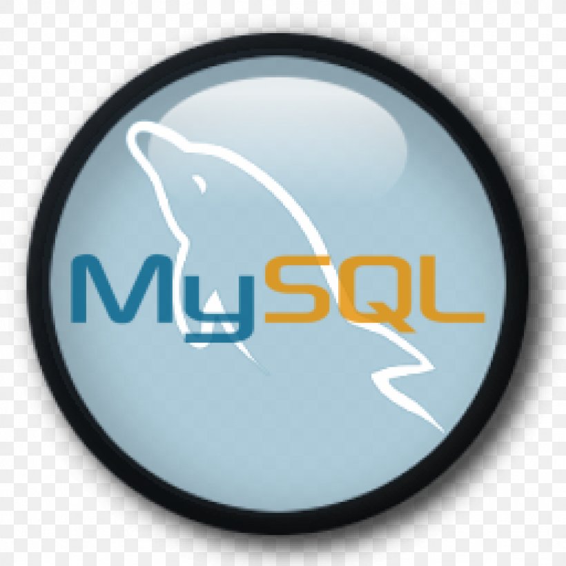 Web Development MySQL Database Column Computer Software, PNG, 1024x1024px, Web Development, Brand, Column, Computer Software, Database Download Free