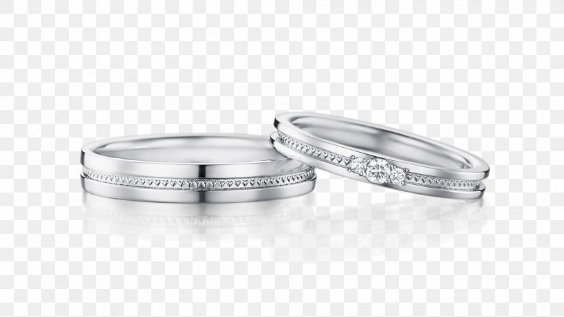 Wedding Ring Jewellery Marriage, PNG, 1920x1080px, Wedding Ring, Body Jewelry, Diamond, Engagement, Engagement Ring Download Free
