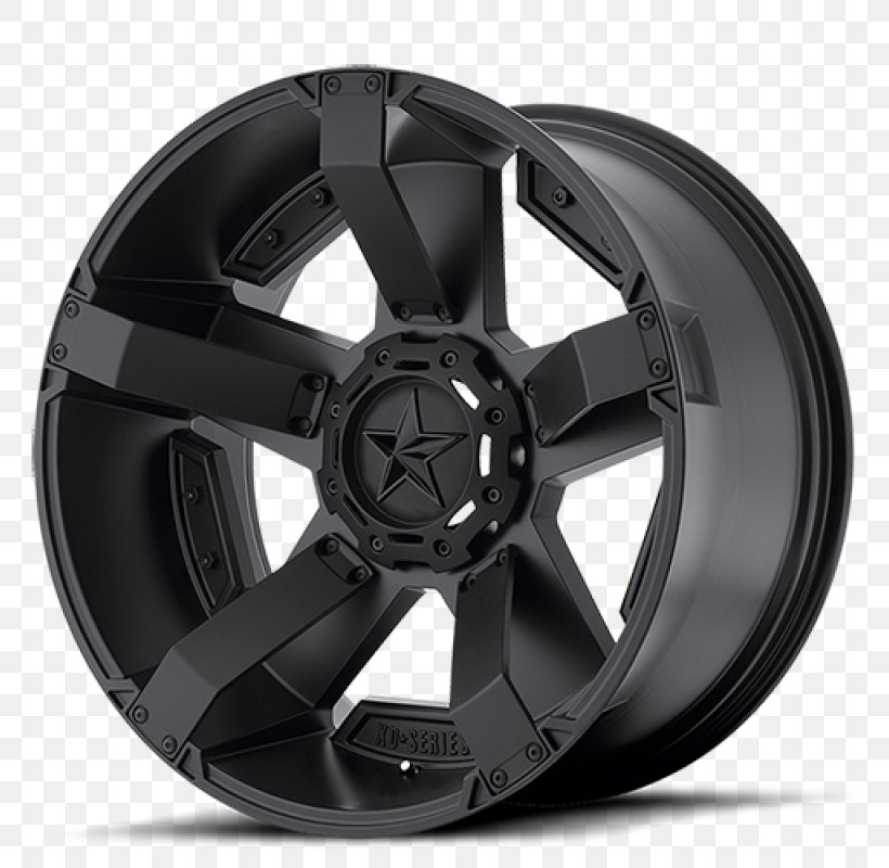 Wheel Sizing Car Rim Tire, PNG, 800x800px, Wheel, Alloy Wheel, Auto Part, Automotive Tire, Automotive Wheel System Download Free