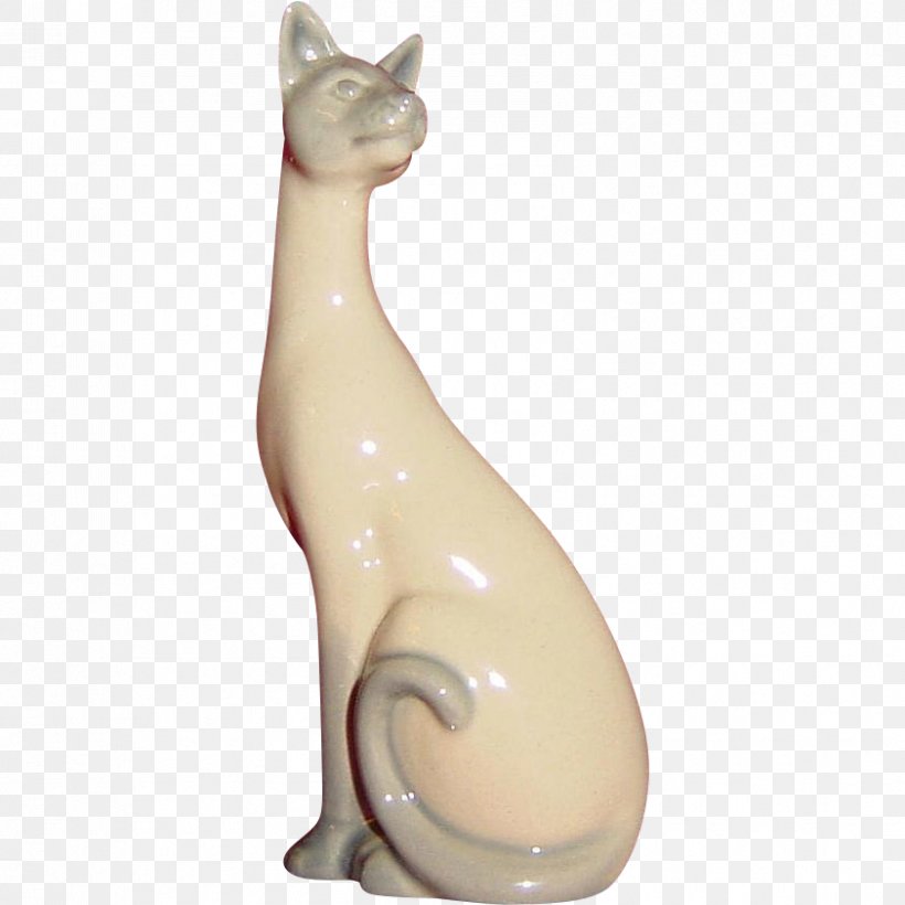 Whiskers Cat Figurine Tail, PNG, 842x842px, Whiskers, Carnivoran, Cat, Cat Like Mammal, Figurine Download Free